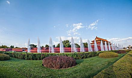 玩家发现PS5电视广告放反了PS5 索尼立即删除了广告