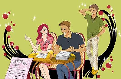 《青天井》1月20日正式登陆Steam 策略肉鸽麻将