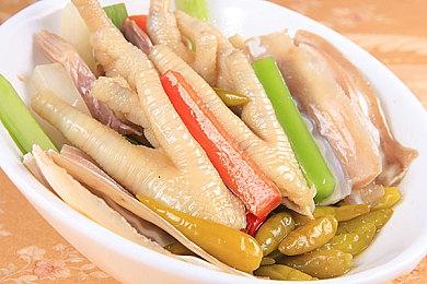 回合制战术游戏《Guards II: Chaos in Hell》Steam页面 支持简中